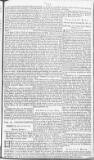 Derby Mercury Thu 12 Nov 1741 Page 3
