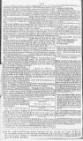 Derby Mercury Thu 12 Nov 1741 Page 4