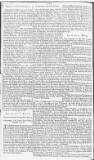 Derby Mercury Thu 19 Nov 1741 Page 2