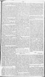 Derby Mercury Thu 19 Nov 1741 Page 3