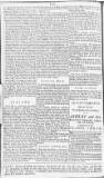 Derby Mercury Thu 19 Nov 1741 Page 4
