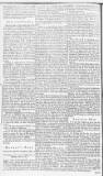 Derby Mercury Thu 26 Nov 1741 Page 2