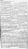Derby Mercury Thu 26 Nov 1741 Page 3