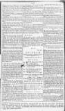 Derby Mercury Thu 26 Nov 1741 Page 4