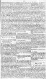 Derby Mercury Thu 10 Dec 1741 Page 2