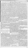Derby Mercury Thu 24 Dec 1741 Page 2