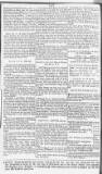 Derby Mercury Thu 31 Dec 1741 Page 4