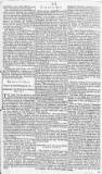 Derby Mercury Wed 06 Jan 1742 Page 2
