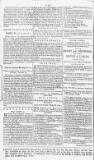 Derby Mercury Wed 13 Jan 1742 Page 4