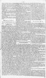 Derby Mercury Wed 20 Jan 1742 Page 2
