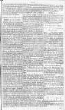 Derby Mercury Wed 20 Jan 1742 Page 3