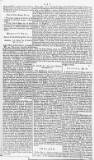Derby Mercury Wed 27 Jan 1742 Page 2