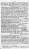Derby Mercury Wed 27 Jan 1742 Page 4