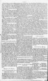 Derby Mercury Wed 03 Feb 1742 Page 2