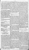 Derby Mercury Wed 03 Feb 1742 Page 3