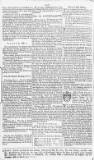 Derby Mercury Wed 03 Feb 1742 Page 4