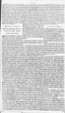 Derby Mercury Wed 17 Feb 1742 Page 2