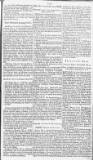 Derby Mercury Wed 17 Feb 1742 Page 3