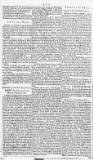 Derby Mercury Wed 24 Feb 1742 Page 2