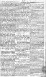 Derby Mercury Wed 24 Feb 1742 Page 3