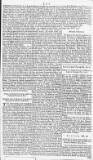 Derby Mercury Wed 03 Mar 1742 Page 2
