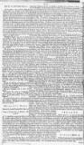 Derby Mercury Thu 18 Mar 1742 Page 2