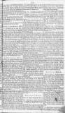 Derby Mercury Thu 18 Mar 1742 Page 3