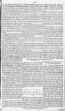 Derby Mercury Thu 03 Jun 1742 Page 3