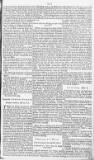 Derby Mercury Thu 10 Jun 1742 Page 3