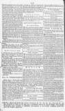 Derby Mercury Thu 10 Jun 1742 Page 4