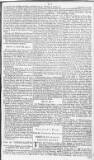 Derby Mercury Thu 17 Jun 1742 Page 3