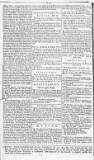 Derby Mercury Thu 17 Jun 1742 Page 4
