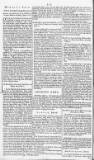 Derby Mercury Thu 01 Jul 1742 Page 2