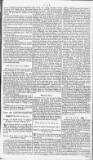 Derby Mercury Thu 05 Aug 1742 Page 3