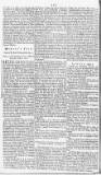 Derby Mercury Thu 12 Aug 1742 Page 2