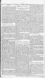 Derby Mercury Thu 12 Aug 1742 Page 3