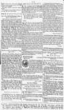 Derby Mercury Thu 12 Aug 1742 Page 4