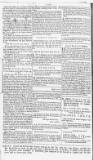 Derby Mercury Thu 19 Aug 1742 Page 4