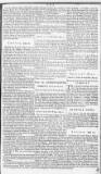 Derby Mercury Thu 26 Aug 1742 Page 3