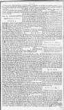 Derby Mercury Thu 09 Sep 1742 Page 3