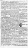 Derby Mercury Thu 09 Sep 1742 Page 4