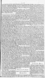 Derby Mercury Thu 16 Sep 1742 Page 3