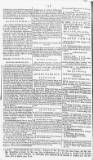 Derby Mercury Thu 16 Sep 1742 Page 4