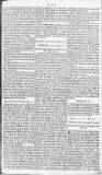 Derby Mercury Thu 30 Sep 1742 Page 3