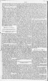 Derby Mercury Thu 07 Oct 1742 Page 2