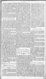 Derby Mercury Thu 07 Oct 1742 Page 3