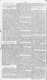 Derby Mercury Thu 04 Nov 1742 Page 2
