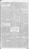 Derby Mercury Thu 04 Nov 1742 Page 3