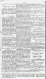 Derby Mercury Thu 04 Nov 1742 Page 4