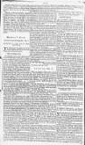 Derby Mercury Thu 11 Nov 1742 Page 2